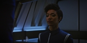 Filename=extant_StarTrekDiscovery_1x05-ChooseYourPain_4373.jpg
Filesize=136KiB
Dimensions=1920x960
Date added=Jan 02, 2019 extant_StarTrekDiscovery_1x05-ChooseYourPain_4373.jpg