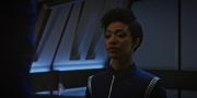 Filename=extant_StarTrekDiscovery_1x05-ChooseYourPain_4374.jpg
Filesize=150KiB
Dimensions=1920x960
Date added=Jan 02, 2019 extant_StarTrekDiscovery_1x05-ChooseYourPain_4374.jpg
