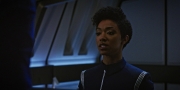Filename=extant_StarTrekDiscovery_1x05-ChooseYourPain_4378.jpg
Filesize=140KiB
Dimensions=1920x960
Date added=Jan 02, 2019 extant_StarTrekDiscovery_1x05-ChooseYourPain_4378.jpg