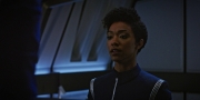 Filename=extant_StarTrekDiscovery_1x05-ChooseYourPain_4379.jpg
Filesize=137KiB
Dimensions=1920x960
Date added=Jan 02, 2019 extant_StarTrekDiscovery_1x05-ChooseYourPain_4379.jpg