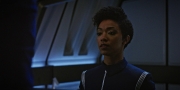 Filename=extant_StarTrekDiscovery_1x05-ChooseYourPain_4380.jpg
Filesize=150KiB
Dimensions=1920x960
Date added=Jan 02, 2019 extant_StarTrekDiscovery_1x05-ChooseYourPain_4380.jpg