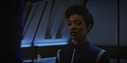 Filename=extant_StarTrekDiscovery_1x05-ChooseYourPain_4382.jpg
Filesize=139KiB
Dimensions=1920x960
Date added=Jan 02, 2019 extant_StarTrekDiscovery_1x05-ChooseYourPain_4382.jpg