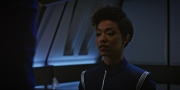 Filename=extant_StarTrekDiscovery_1x05-ChooseYourPain_4383.jpg
Filesize=154KiB
Dimensions=1920x960
Date added=Jan 02, 2019 extant_StarTrekDiscovery_1x05-ChooseYourPain_4383.jpg
