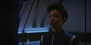 Filename=extant_StarTrekDiscovery_1x05-ChooseYourPain_4384.jpg
Filesize=136KiB
Dimensions=1920x960
Date added=Jan 02, 2019 extant_StarTrekDiscovery_1x05-ChooseYourPain_4384.jpg
