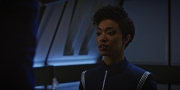 Filename=extant_StarTrekDiscovery_1x05-ChooseYourPain_4385.jpg
Filesize=113KiB
Dimensions=1920x960
Date added=Jan 02, 2019 extant_StarTrekDiscovery_1x05-ChooseYourPain_4385.jpg