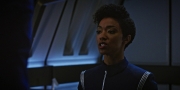 Filename=extant_StarTrekDiscovery_1x05-ChooseYourPain_4387.jpg
Filesize=140KiB
Dimensions=1920x960
Date added=Jan 02, 2019 extant_StarTrekDiscovery_1x05-ChooseYourPain_4387.jpg