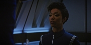 Filename=extant_StarTrekDiscovery_1x05-ChooseYourPain_4388.jpg
Filesize=141KiB
Dimensions=1920x960
Date added=Jan 02, 2019 extant_StarTrekDiscovery_1x05-ChooseYourPain_4388.jpg