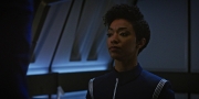 Filename=extant_StarTrekDiscovery_1x05-ChooseYourPain_4389.jpg
Filesize=153KiB
Dimensions=1920x960
Date added=Jan 02, 2019 extant_StarTrekDiscovery_1x05-ChooseYourPain_4389.jpg