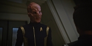 Filename=extant_StarTrekDiscovery_1x05-ChooseYourPain_4391.jpg
Filesize=189KiB
Dimensions=1920x960
Date added=Jan 02, 2019 extant_StarTrekDiscovery_1x05-ChooseYourPain_4391.jpg