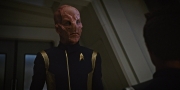 Filename=extant_StarTrekDiscovery_1x05-ChooseYourPain_4392.jpg
Filesize=162KiB
Dimensions=1920x960
Date added=Jan 02, 2019 extant_StarTrekDiscovery_1x05-ChooseYourPain_4392.jpg