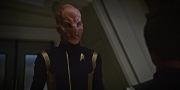 Filename=extant_StarTrekDiscovery_1x05-ChooseYourPain_4393.jpg
Filesize=184KiB
Dimensions=1920x960
Date added=Jan 02, 2019 extant_StarTrekDiscovery_1x05-ChooseYourPain_4393.jpg