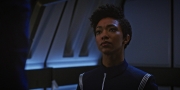 Filename=extant_StarTrekDiscovery_1x05-ChooseYourPain_4394.jpg
Filesize=148KiB
Dimensions=1920x960
Date added=Jan 02, 2019 extant_StarTrekDiscovery_1x05-ChooseYourPain_4394.jpg