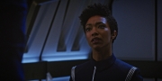 Filename=extant_StarTrekDiscovery_1x05-ChooseYourPain_4397.jpg
Filesize=147KiB
Dimensions=1920x960
Date added=Jan 02, 2019 extant_StarTrekDiscovery_1x05-ChooseYourPain_4397.jpg