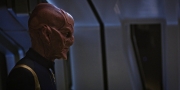 Filename=extant_StarTrekDiscovery_1x05-ChooseYourPain_4400.jpg
Filesize=175KiB
Dimensions=1920x960
Date added=Jan 02, 2019 extant_StarTrekDiscovery_1x05-ChooseYourPain_4400.jpg