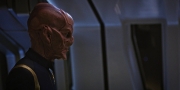 Filename=extant_StarTrekDiscovery_1x05-ChooseYourPain_4401.jpg
Filesize=173KiB
Dimensions=1920x960
Date added=Jan 02, 2019 extant_StarTrekDiscovery_1x05-ChooseYourPain_4401.jpg