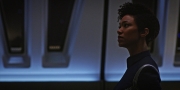 extant_StarTrekDiscovery_1x05-ChooseYourPain_4403.jpg