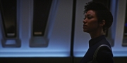 extant_StarTrekDiscovery_1x05-ChooseYourPain_4404.jpg