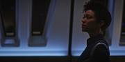 extant_StarTrekDiscovery_1x05-ChooseYourPain_4406.jpg