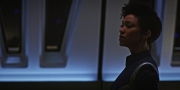 extant_StarTrekDiscovery_1x05-ChooseYourPain_4407.jpg