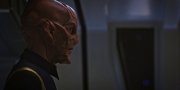 extant_StarTrekDiscovery_1x05-ChooseYourPain_4408.jpg