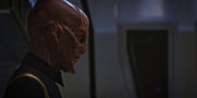 extant_StarTrekDiscovery_1x05-ChooseYourPain_4409.jpg