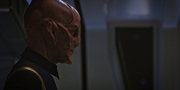 extant_StarTrekDiscovery_1x05-ChooseYourPain_4410.jpg