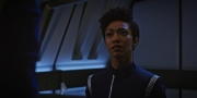 extant_StarTrekDiscovery_1x05-ChooseYourPain_4411.jpg