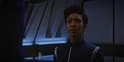 extant_StarTrekDiscovery_1x05-ChooseYourPain_4412.jpg