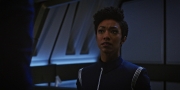 extant_StarTrekDiscovery_1x05-ChooseYourPain_4413.jpg