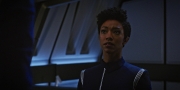extant_StarTrekDiscovery_1x05-ChooseYourPain_4416.jpg