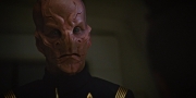 extant_StarTrekDiscovery_1x05-ChooseYourPain_4417.jpg