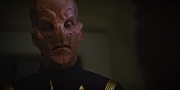 extant_StarTrekDiscovery_1x05-ChooseYourPain_4418.jpg