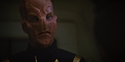 extant_StarTrekDiscovery_1x05-ChooseYourPain_4419.jpg