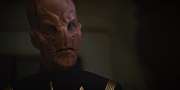 extant_StarTrekDiscovery_1x05-ChooseYourPain_4420.jpg