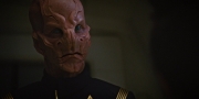 extant_StarTrekDiscovery_1x05-ChooseYourPain_4422.jpg