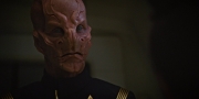 extant_StarTrekDiscovery_1x05-ChooseYourPain_4423.jpg