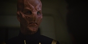 extant_StarTrekDiscovery_1x05-ChooseYourPain_4424.jpg