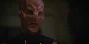 extant_StarTrekDiscovery_1x05-ChooseYourPain_4425.jpg