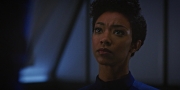 extant_StarTrekDiscovery_1x05-ChooseYourPain_4428.jpg