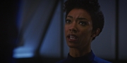 extant_StarTrekDiscovery_1x05-ChooseYourPain_4429.jpg