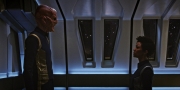 extant_StarTrekDiscovery_1x05-ChooseYourPain_4436.jpg