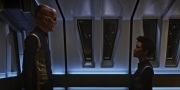 extant_StarTrekDiscovery_1x05-ChooseYourPain_4438.jpg