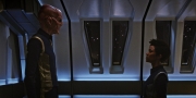 extant_StarTrekDiscovery_1x05-ChooseYourPain_4439.jpg