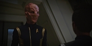 extant_StarTrekDiscovery_1x05-ChooseYourPain_4440.jpg
