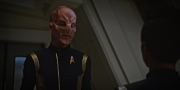 extant_StarTrekDiscovery_1x05-ChooseYourPain_4441.jpg
