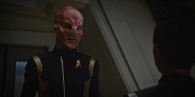 extant_StarTrekDiscovery_1x05-ChooseYourPain_4442.jpg