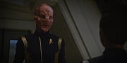 extant_StarTrekDiscovery_1x05-ChooseYourPain_4443.jpg