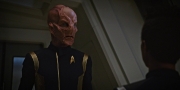 extant_StarTrekDiscovery_1x05-ChooseYourPain_4444.jpg
