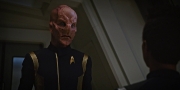 extant_StarTrekDiscovery_1x05-ChooseYourPain_4445.jpg