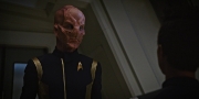 extant_StarTrekDiscovery_1x05-ChooseYourPain_4446.jpg